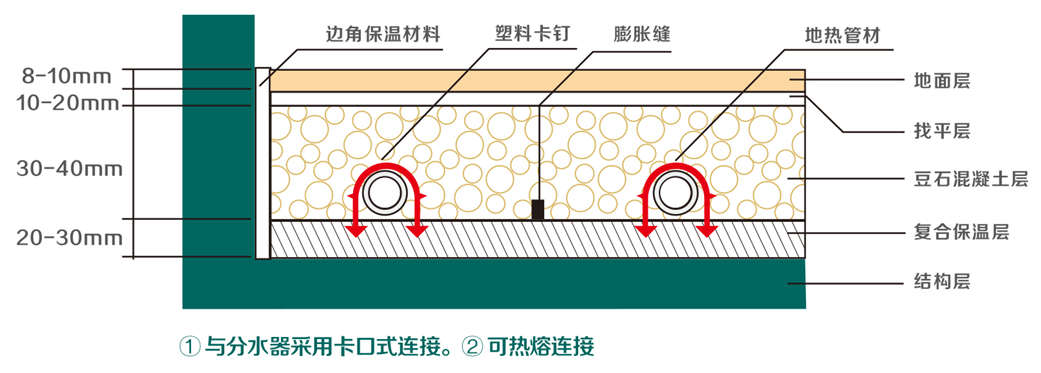 富華畫冊(cè)-最新123-11_17 - 副本.jpg